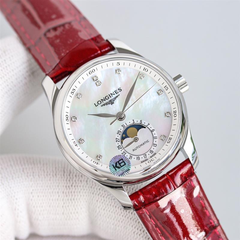 202457162238885 1250